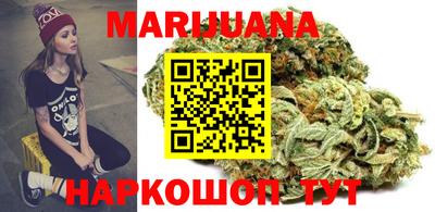 mdpv Можга
