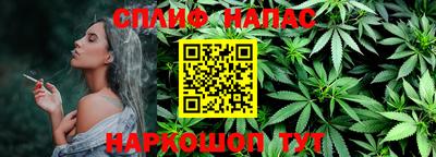 mdpv Можга