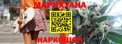 mdpv Можга