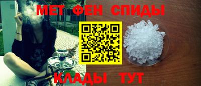 mdpv Можга